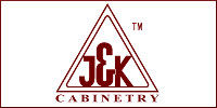 J&K Cabinetry