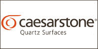 Caesarstone