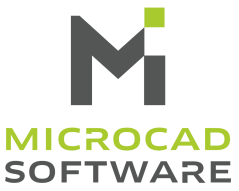 Microcad Software S.L.