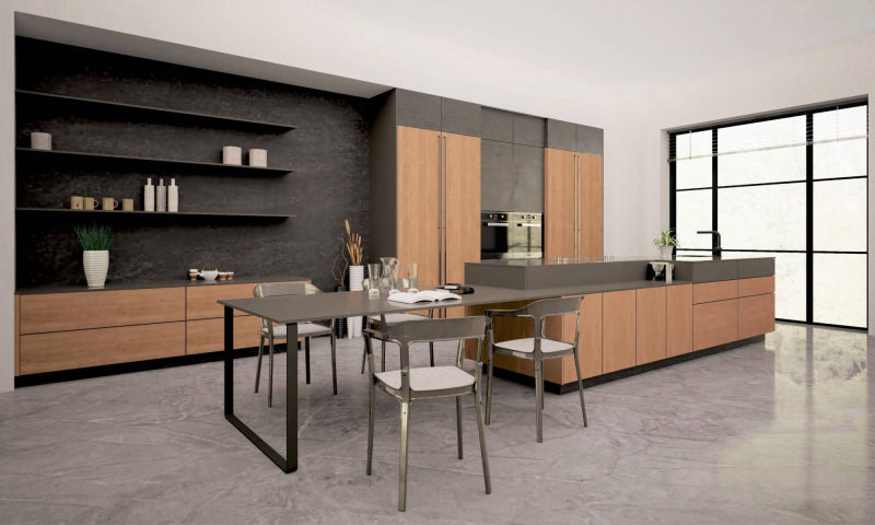 autokitchen, kitchen design software