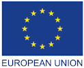 European Union