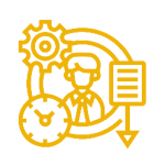 Manufacturing information with precise cabinet dimensions